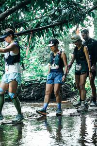 BIB: 
                            <button type="button" onclick="openModal(25408103)" class="btn btn-primary btn-sm float-right btn-popup" data-toggle="modal" data-target=".modal-high-quality">
                        <i class="fas fa-shopping-cart"></i> Add to Cart
                    </button>
                                            <button type="button" onclick="isThisMe(25408103, true)" class="btn btn-success btn-sm float-right btn-popup btn-isme hidden" data-toggle="tooltip" data-placement="bottom" title="นี่คือรูปของคุณใช่ไหม คลิกที่นี่เพื่อเอาเข้าอัลบั้ม">
                        <i class="fas fa-plus"></i> Add to album
                    </button>
                    <button type="button" onclick="isThisMe(25408103, false)" class="btn btn-warning btn-sm float-right btn-popup btn-isnotme hidden">
                        <i class="fas fa-ban"></i> Remove from album
                    </button>